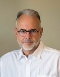 Jean-Marc HELLER