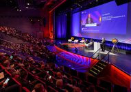 Journée de la filière 2023