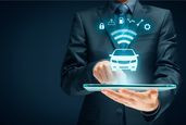 Formation Cybersécurité Véhicule connecté