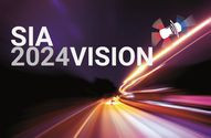 Vision 2024