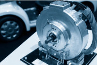 Conférence février 2024