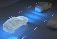 Formation Fonctions de conduite du véhicule