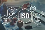 Formation ISO 26262