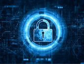 Formation L’essentiel de la norme ISO/SAE 21434 – Cybersécurité automobile