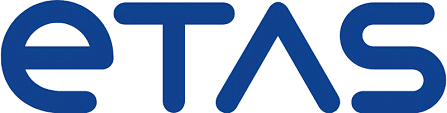 ETAS
