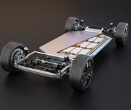 Journee batterie 2024