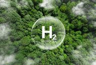 Journee High Performance H2 ICE