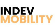 Indev Mobilty