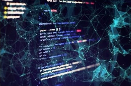 Atelier logiciel