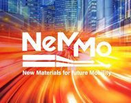SIA SFIP NeMMo 2024