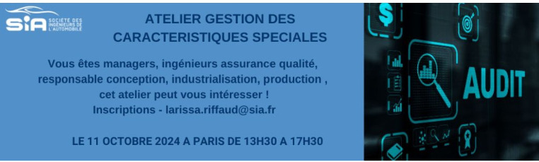 Atelier
