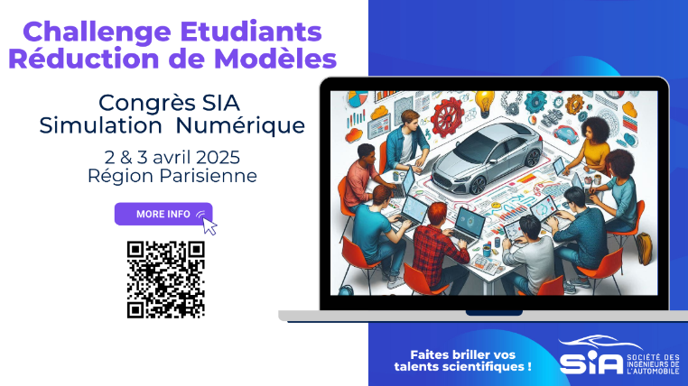 SIMU ETUDIANTS
