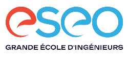 ESEO