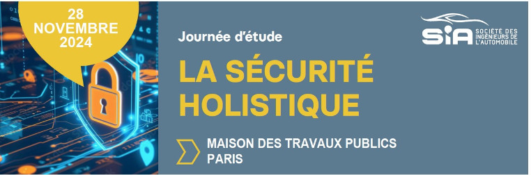 hollistic safety
