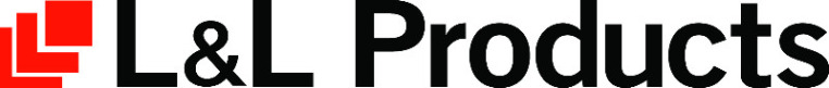 LL