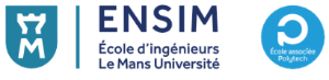 ENSIM