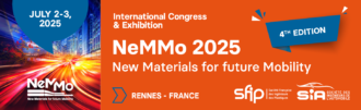 NeMMo