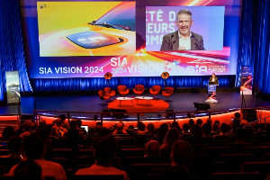 Keynote GV
