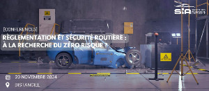 Securité routière