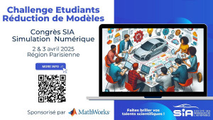 SIMU ETUDIANTS