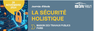 hollistic safety