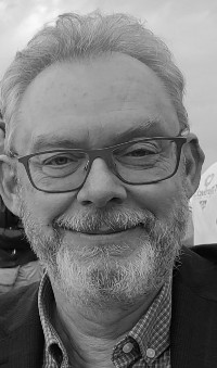 Michel Forissier
