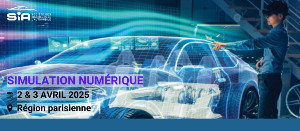 SIMU 2025