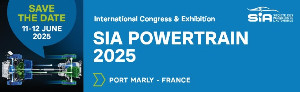 PWT 2025
