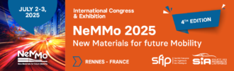 NeMMo