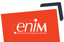 ENIM