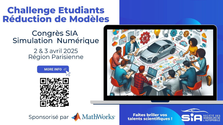 SIMU ETUDIANTS