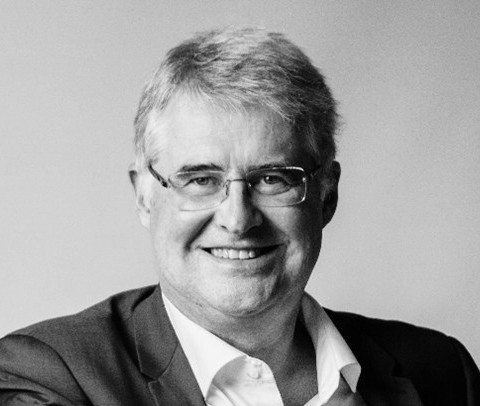 Luc Marbach