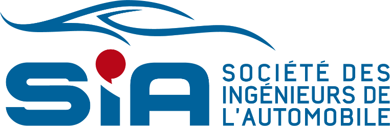 SIA