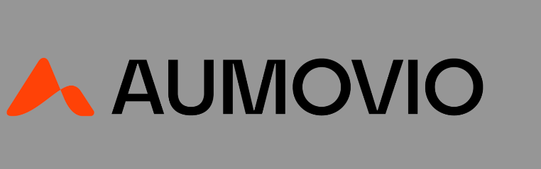AUMOVIO