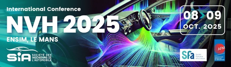 NVH 