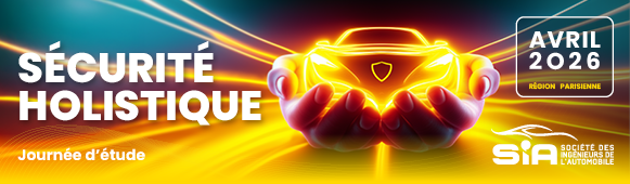SECU HOLISTIQUE 2025