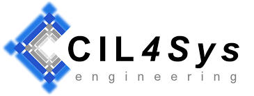 CIL 4 sys