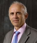 Jean-Marc FINOT