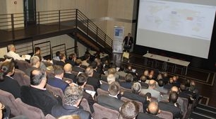Conferences_2016