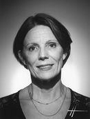 Véronique PUJO - PSA
