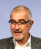 Philippe AUMONT Philippe AUMONT