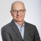 Christophe PERILLAT