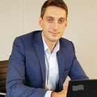 Geoffroy BOUQUOT