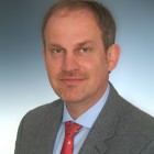 Michael WEISSBÄCK