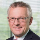 Stefan PISCHINGER