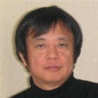 Toshiyuki Tabata