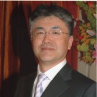 Terutoshi TOMODA