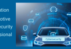 Formation Automotive Cybersecurity Professional ---> 13 au 18 octobre 2025