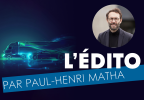 Technologies, Innovations et Convivialit&eacute;