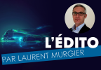 Batteries : ma&icirc;triser la technologie pour acc&eacute;l&eacute;rer la mobilit&eacute; &eacute;lectrique